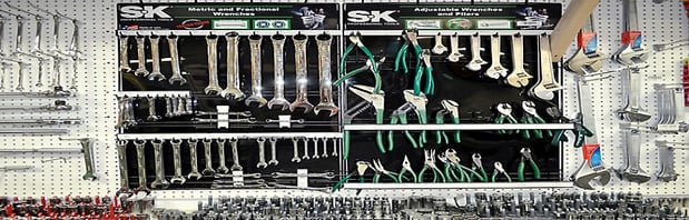 Images Warehouse Supply, Inc.