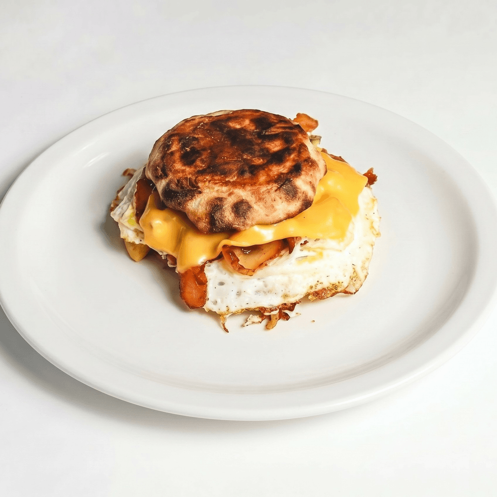 Bagel