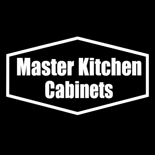 Master Kitchen Cabinets