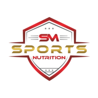 San Mateo Sports Nutrition & Supplements