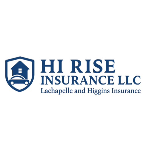 Hi Rise Insurance