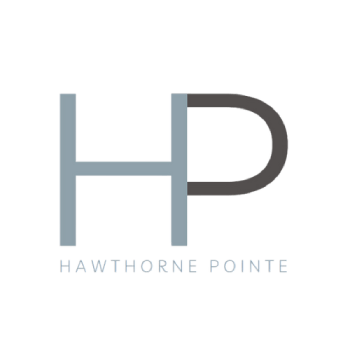 Hawthorne Pointe