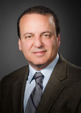 Sinan Kadayifci, MD Image