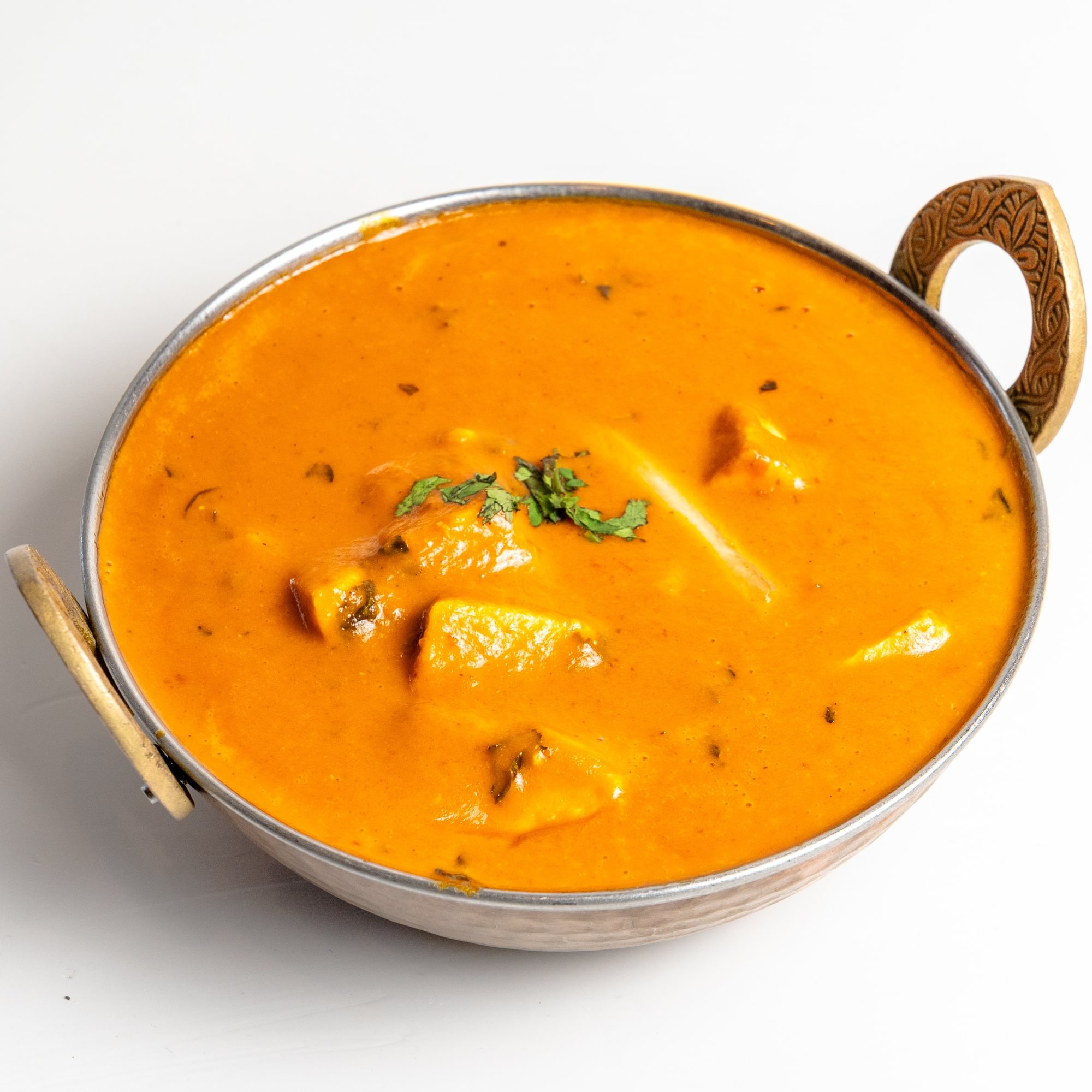 Paneer Masala