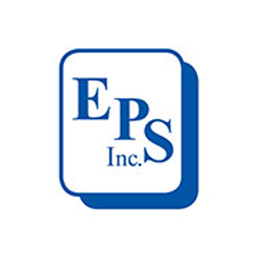 Electrical Power Systems Inc. Logo