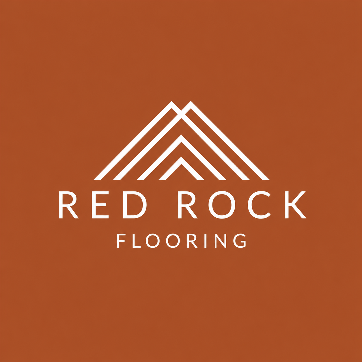 Red Rock Flooring