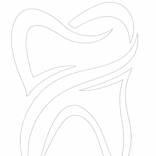Omaha Dentistry