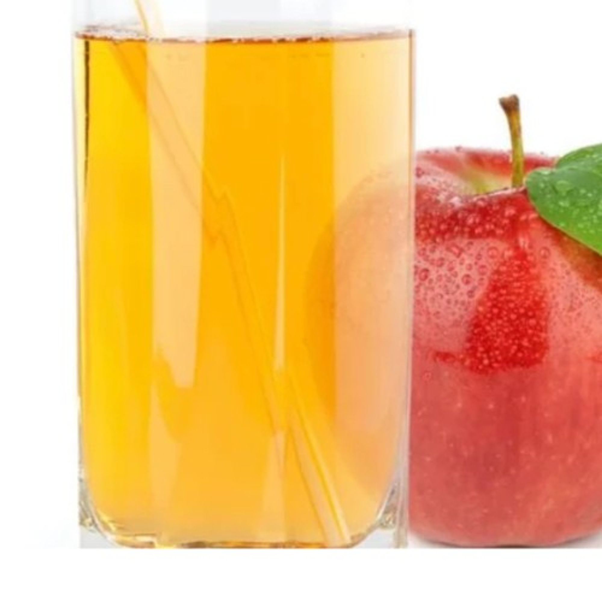 Juice
