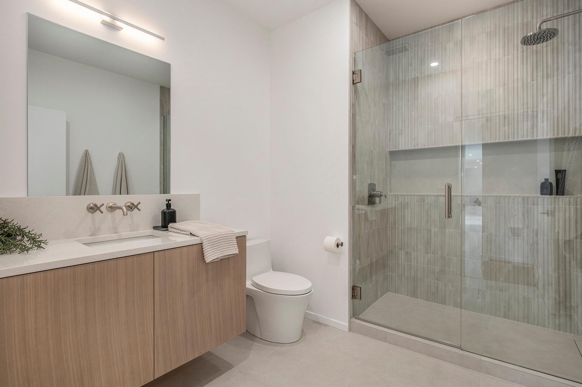 Trubuilt Builders LLC Image