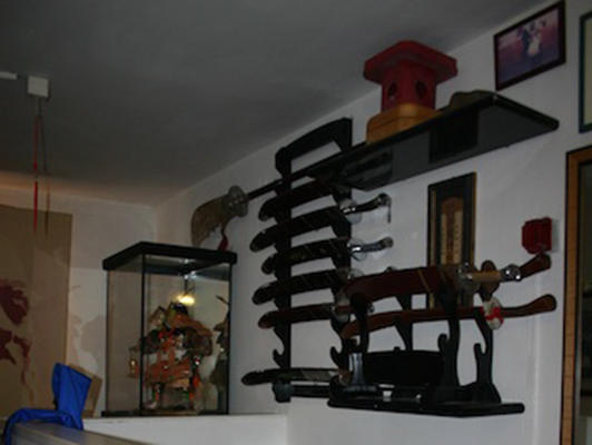 Gallery thumbnail