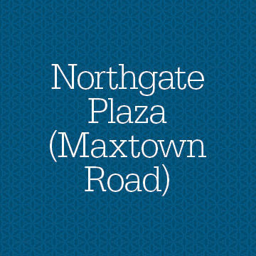 Northgate Plaza