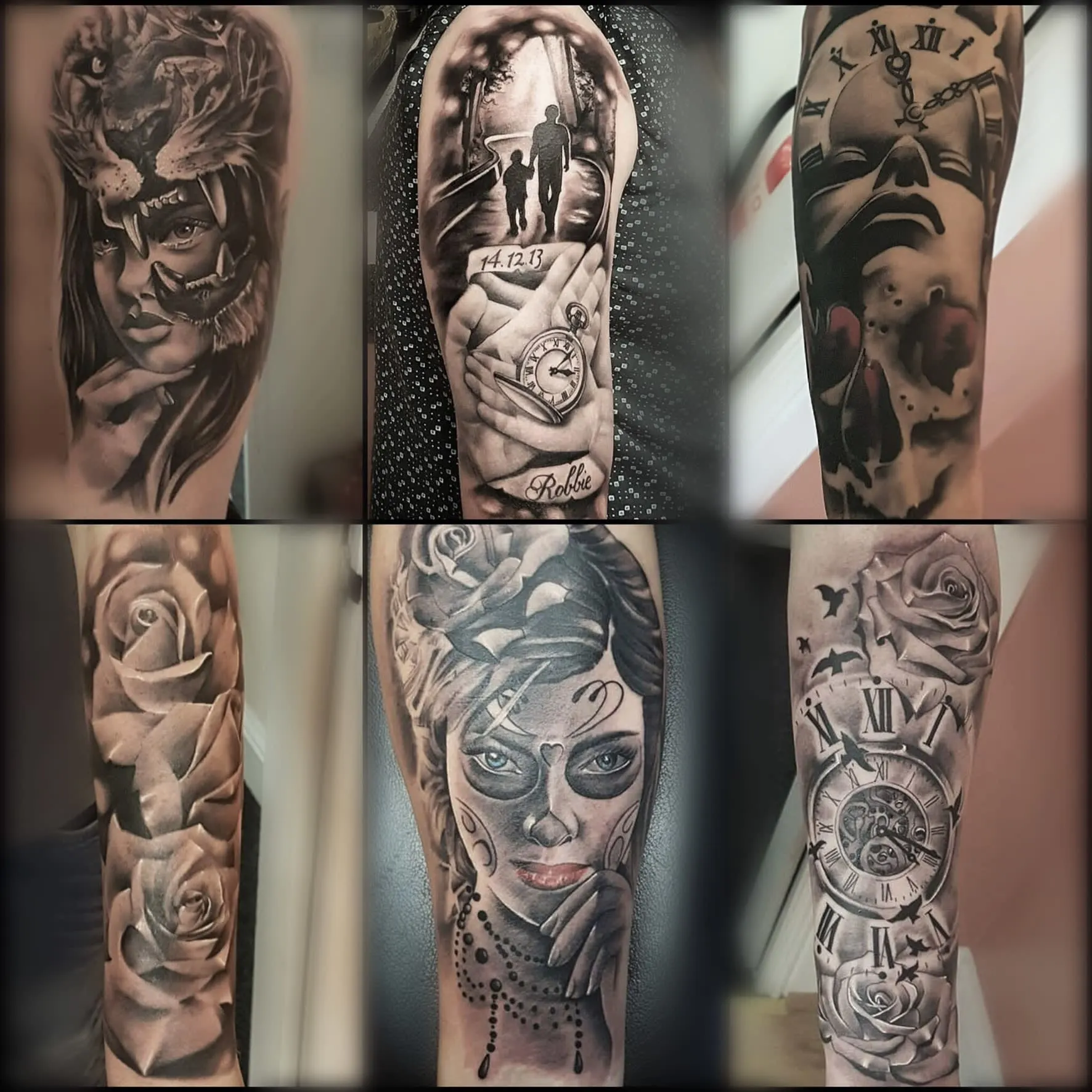 Gallery thumbnail