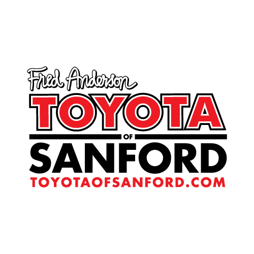 Tires in Sanford NC Topix