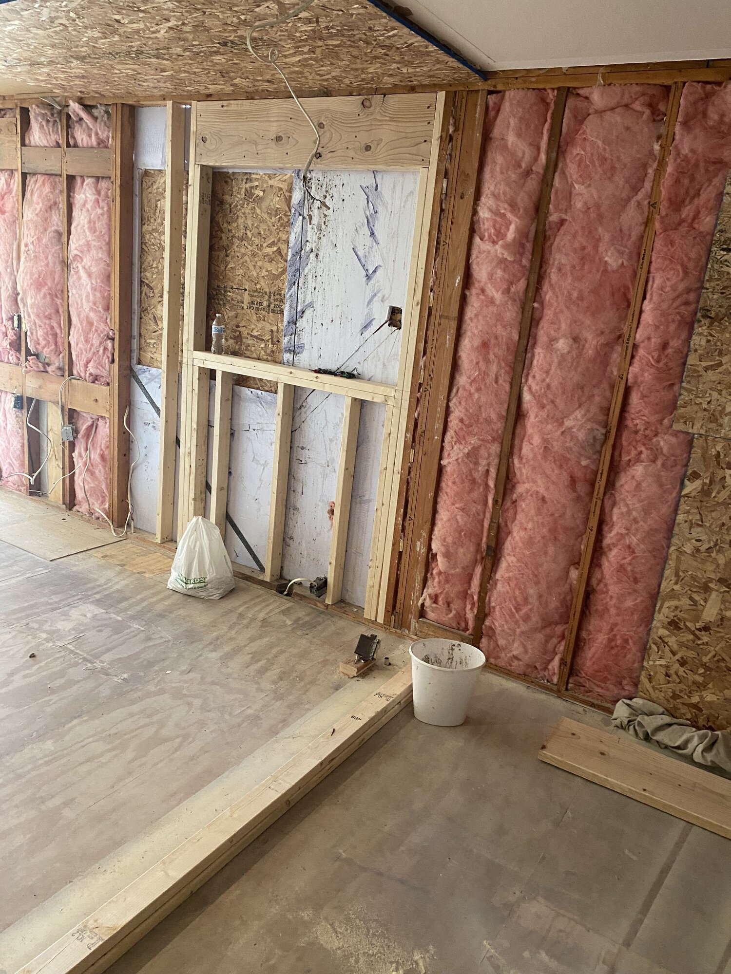 Cruz Construction PROS Image