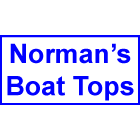 Norman's Boat Tops Sturgeon Falls
