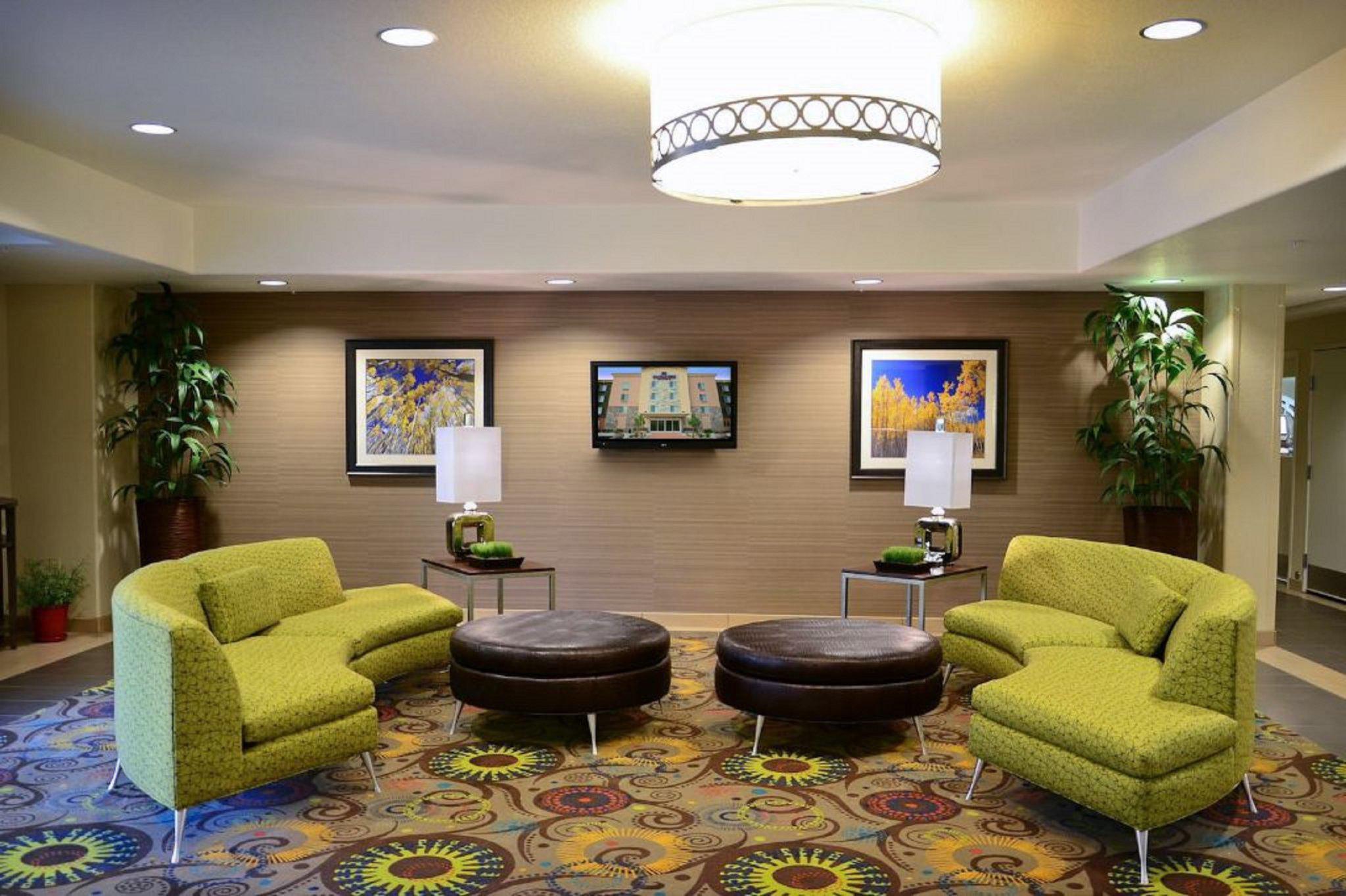 Candlewood Suites Denver Northeast - Brighton Photo