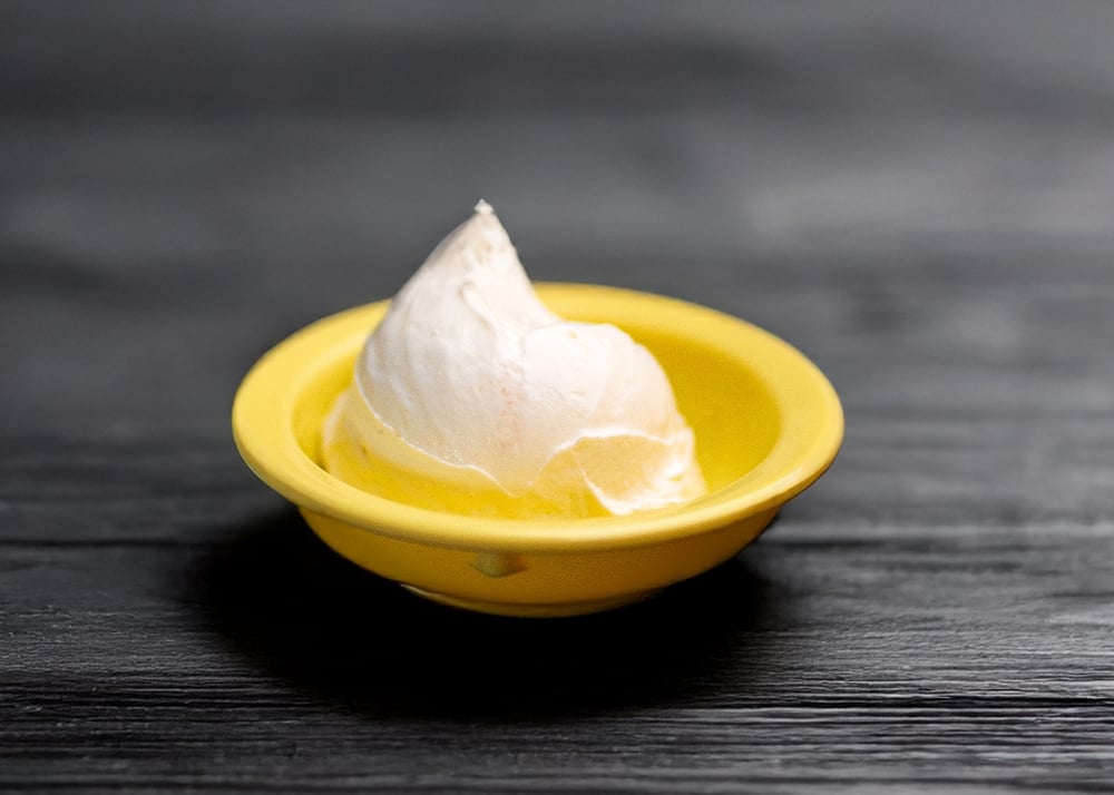 Sour Cream