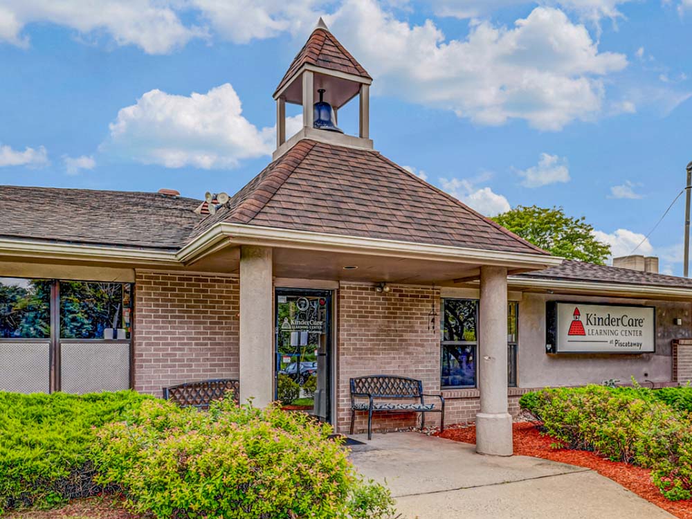 KinderCare Learning Center at Piscataway