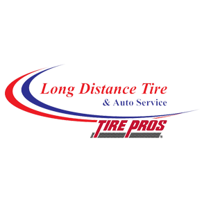 Long Distance Tire and Auto Service Tire Pros