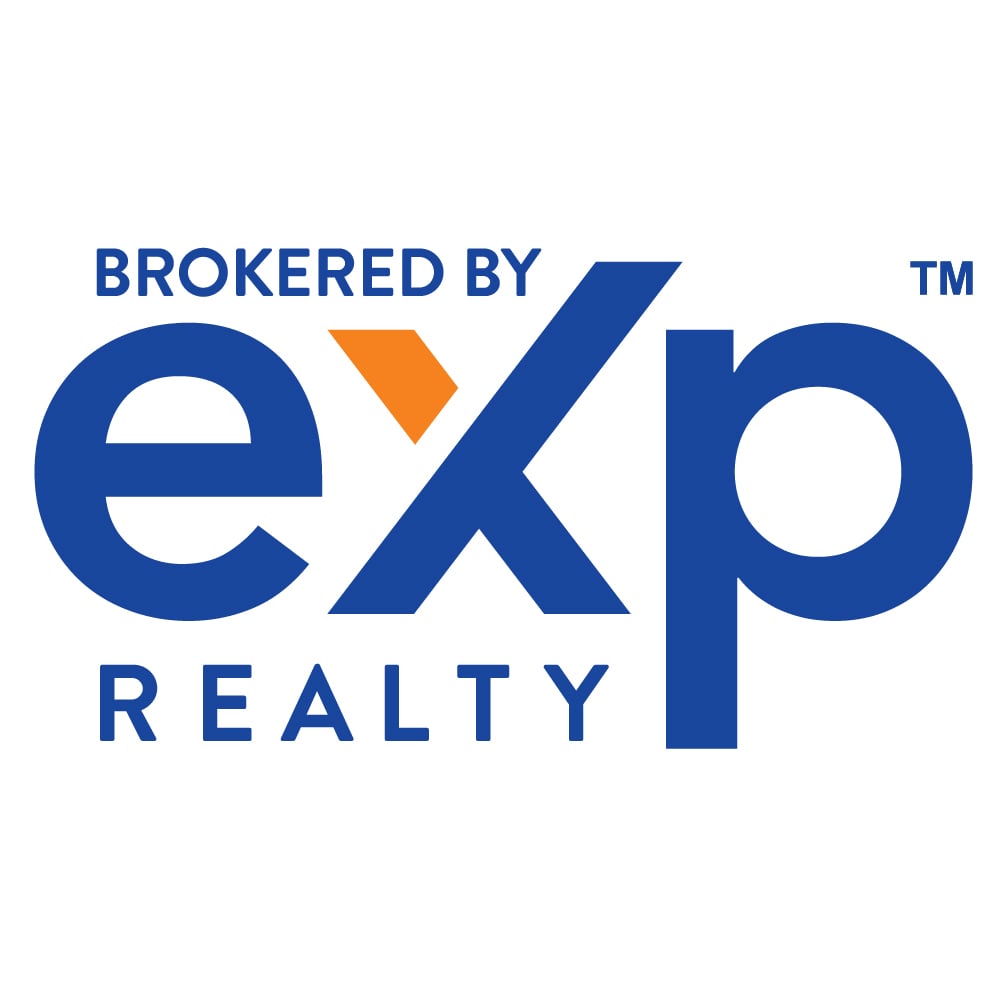 Teresa Shipman - EXP Realty / Real Estate Agent / Realtor / Middle TN | Davidson County | Sumner County | Wilson County