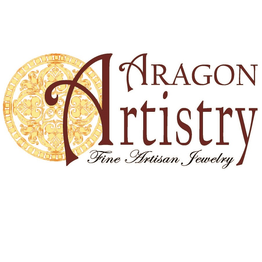 Aragon Artistry Fine Jewelry Gallery Logo