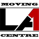 LA Moving Centre, Inc