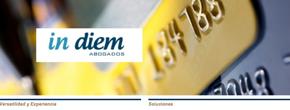 Images ABOGADOS SEVILLA IN DIEM