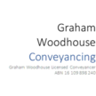 Graham Woodhouse Conveyancing Burnie