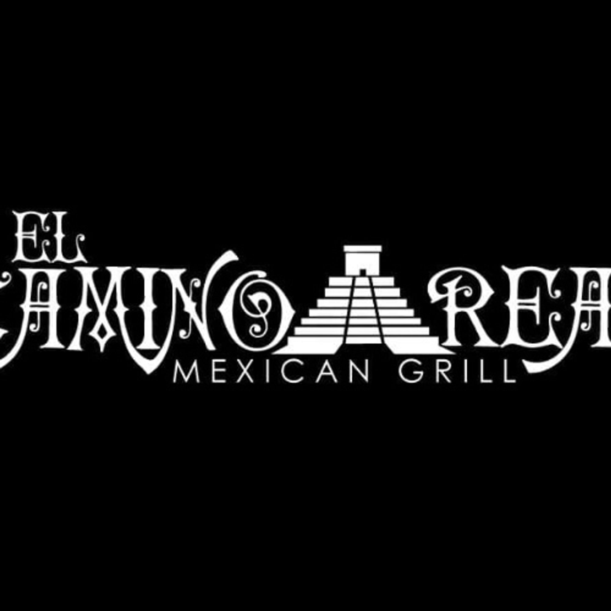 Enchiladas Supremas