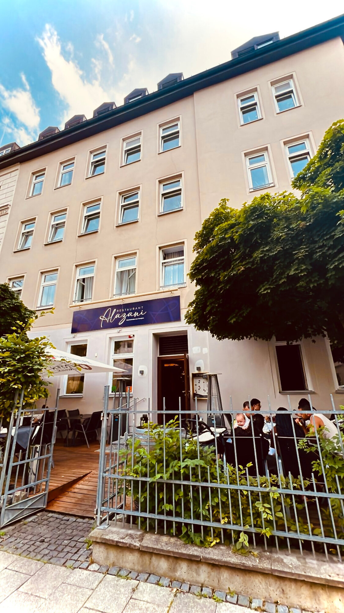 Galerie-Thumbnail