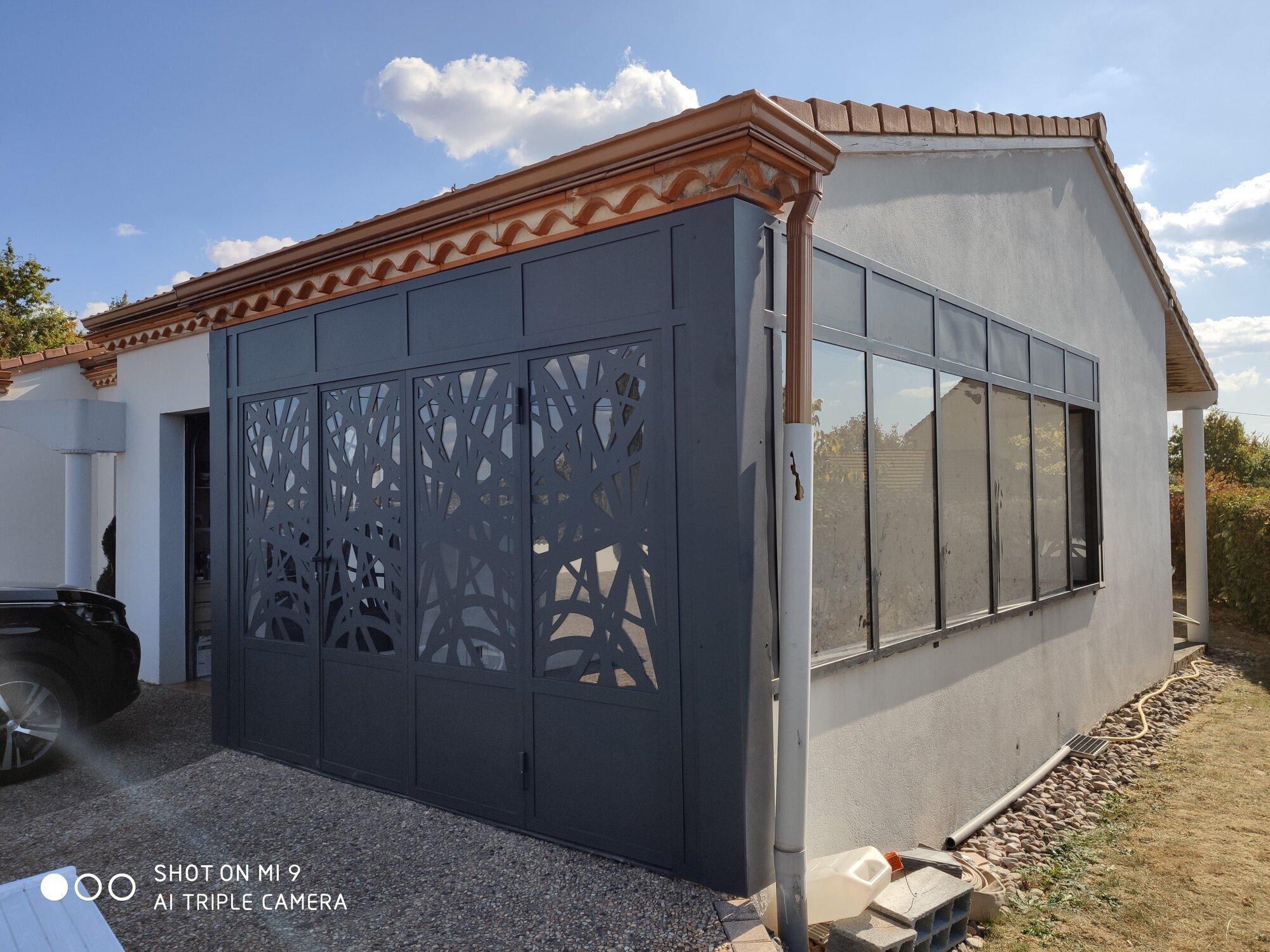 Miniature de la galerie