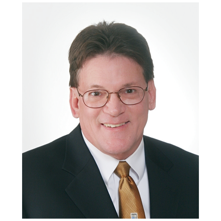 Bruce Fuller - State Farm Insurance Agent Logo