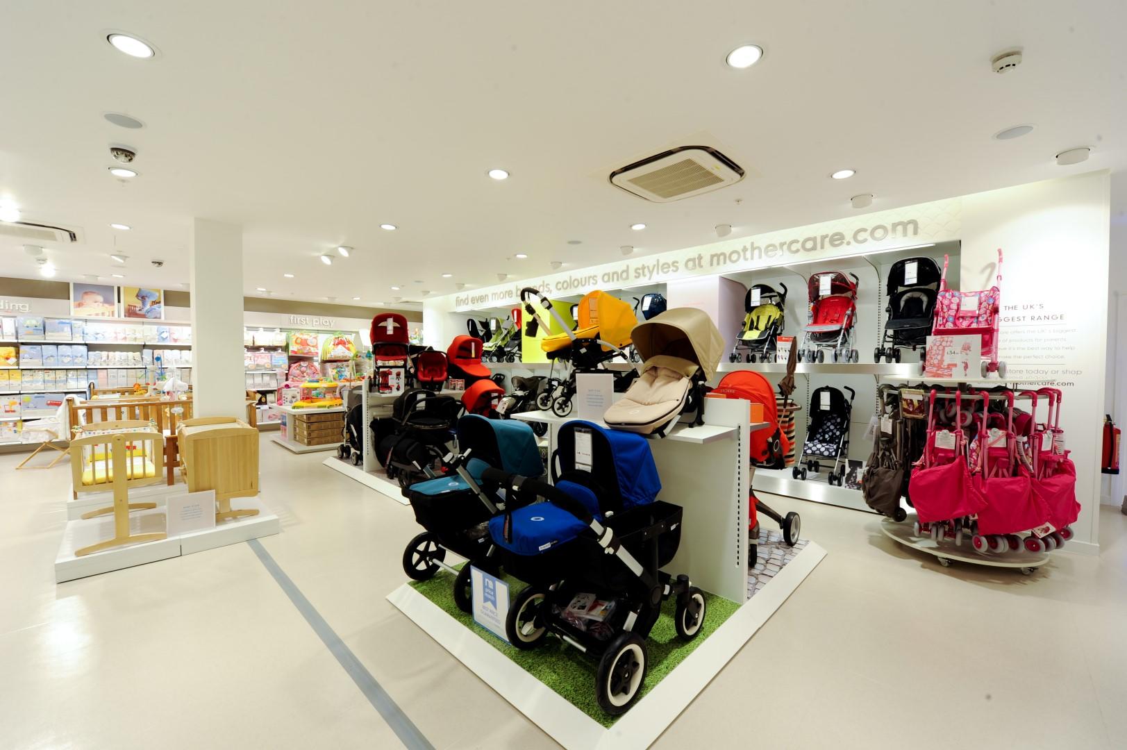 Images Mothercare