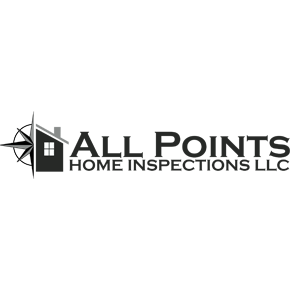 All Points Home Inspections, LLC