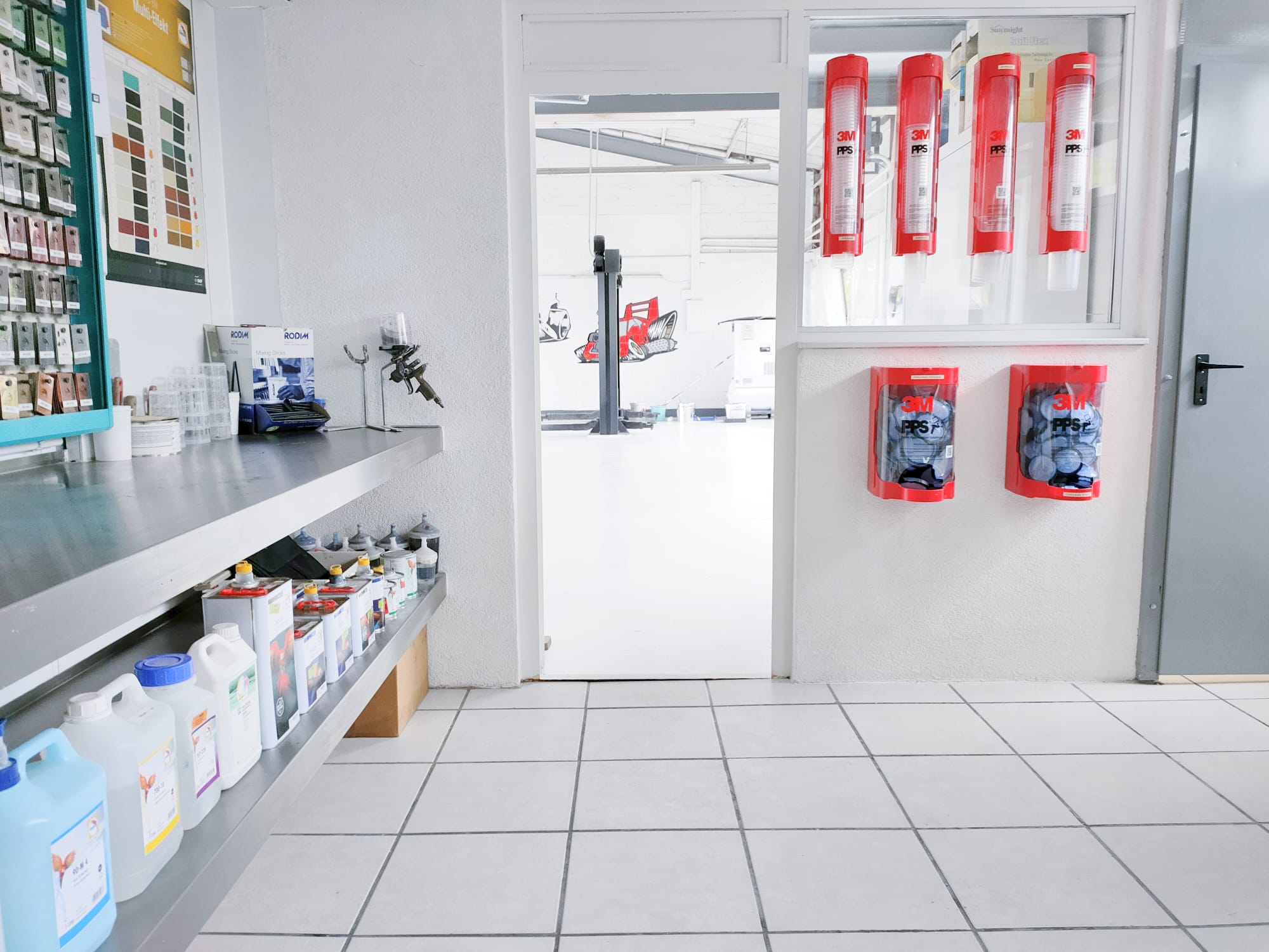 Galerie-Thumbnail