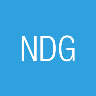 Neighborhood Dental Group
