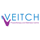 Foto de Veitch Physiotherapy and Wellness Centre