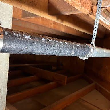 Express Plumbing of Upland