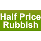 Half Price Rubbish Inc Burnaby