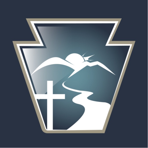 Keystone Baptist Church Logo