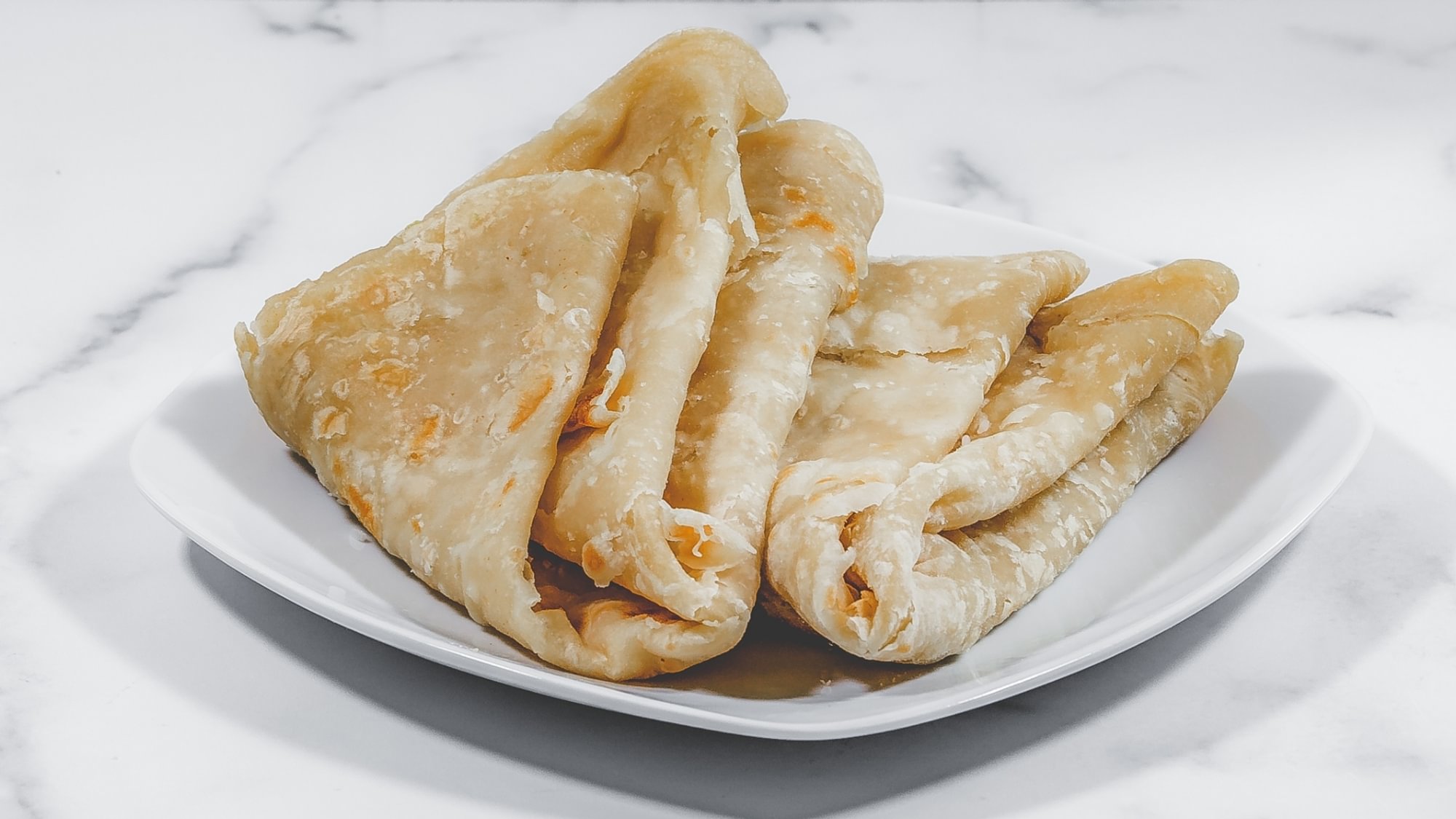 Roti