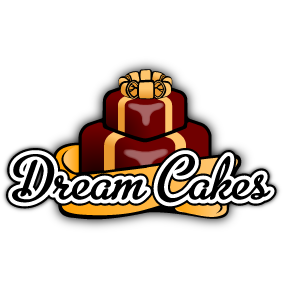 Dream Cakes Chicago
