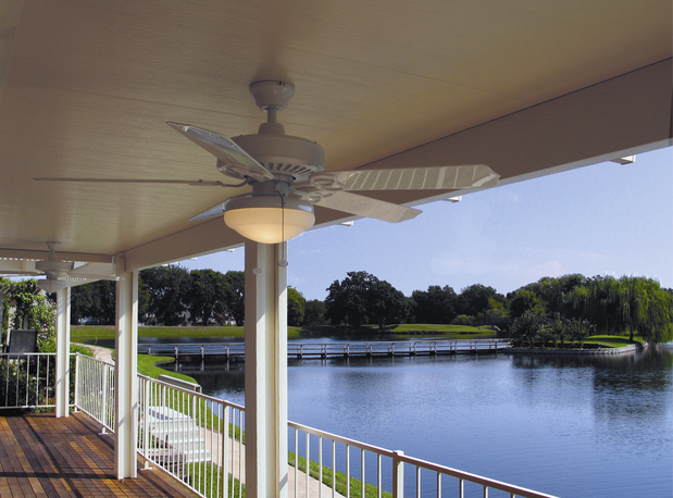 Images Four Seasons Sunrooms