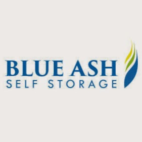 Blue Ash Self Storage