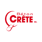 Béton Crête Inc Saint-Pierre-les-Becquets