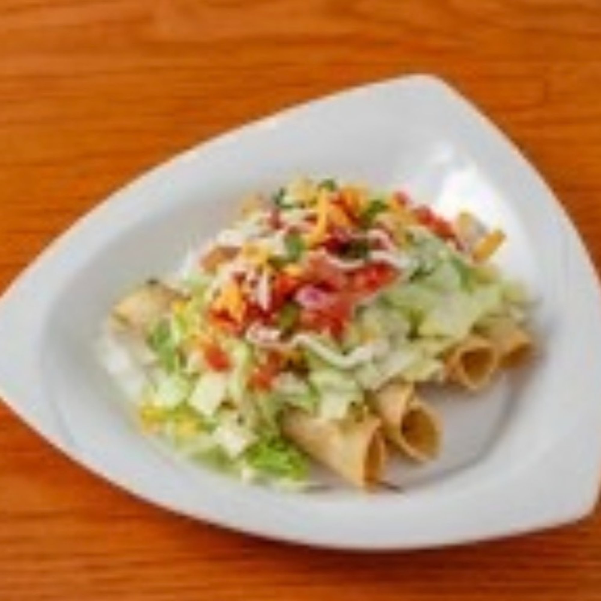 Flautas