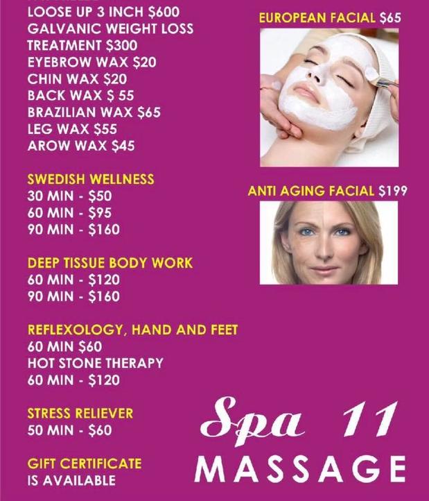 Images Spa11