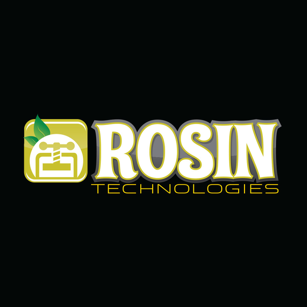 Images Rosin Technologies