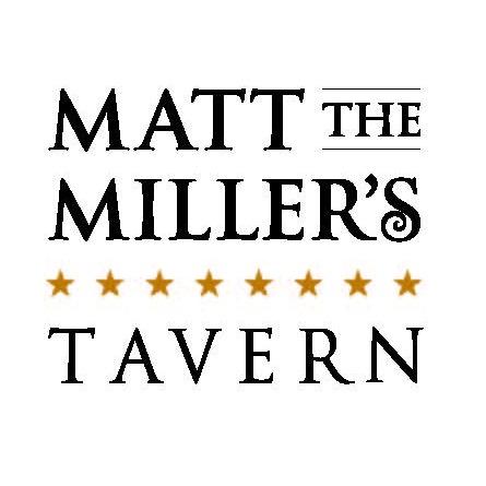 Matt the Miller's Tavern Photo