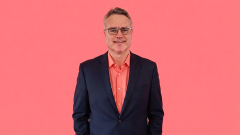 Lawrence Zeller - TurboTax Expert